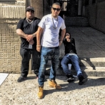 French montana sur yala.fm